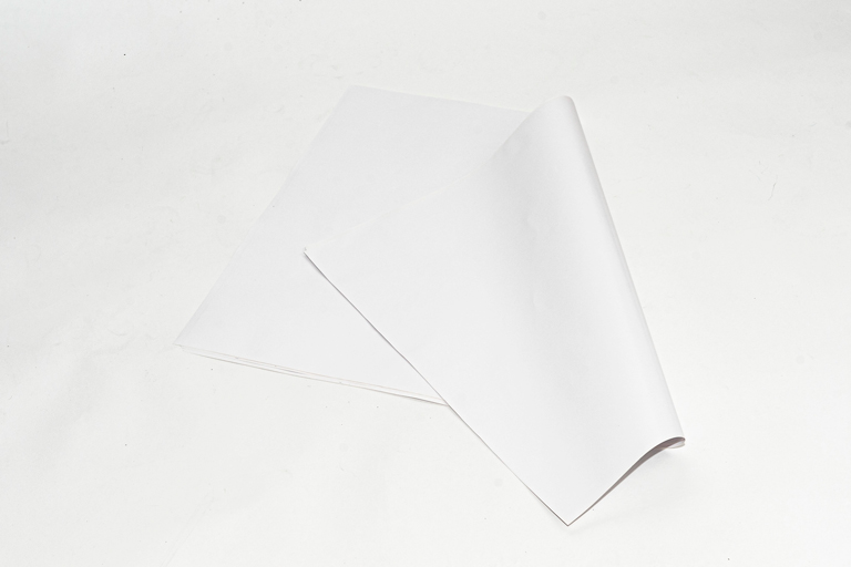 Forsmanin silkkipaperi