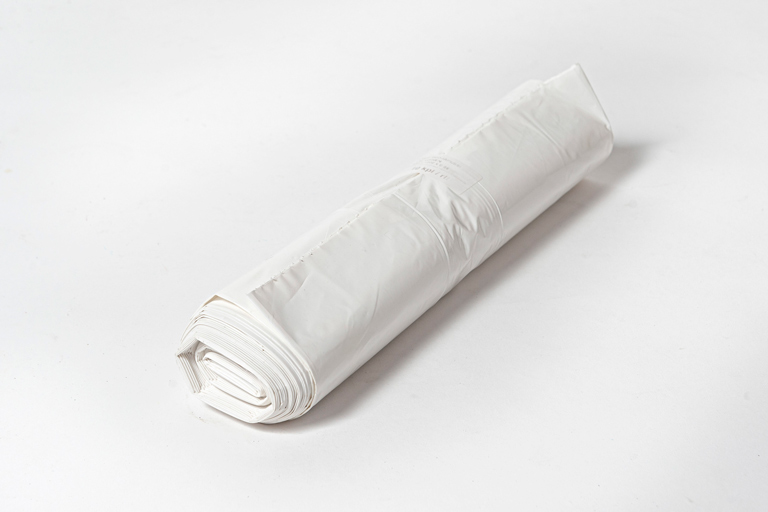 Forsmanin silkkipaperi